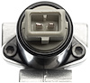 Variable Valve Timing Solenoid - image 1