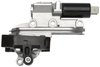 Variable Valve Timing Solenoid - image 2