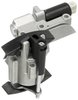 Variable Valve Timing Solenoid - image 3