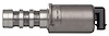 Variable Valve Timing Solenoid - image 1