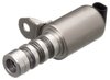Variable Valve Timing Solenoid - image 2