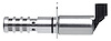 Variable Valve Timing Solenoid - image 1
