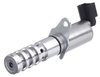 Variable Valve Timing Solenoid - image 2