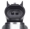 Variable Valve Timing Solenoid - image 3