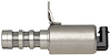 Variable Valve Timing Solenoid