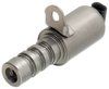 Variable Valve Timing Solenoid - image 2