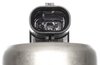 Variable Valve Timing Solenoid - image 3