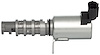 Variable Valve Timing Solenoid for 2004-2015 Acura and Honda Models [2-Terminal, 109 mm Length]