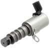 Variable Valve Timing Solenoid for 2004-2015 Acura and Honda Models [2-Terminal, 109 mm Length] - image 2