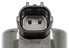 Variable Valve Timing Solenoid for 2004-2015 Acura and Honda Models [2-Terminal, 109 mm Length] - image 3