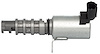 Variable Valve Timing Solenoid - image 1