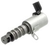 Variable Valve Timing Solenoid - image 2