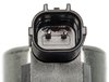 Variable Valve Timing Solenoid - image 3