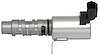 Variable Valve Timing Solenoid - image 1