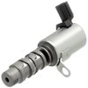 Variable Valve Timing Solenoid - image 2