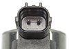 Variable Valve Timing Solenoid - image 3