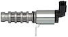 Variable Valve Timing Solenoid - image 1