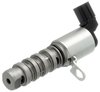 Variable Valve Timing Solenoid - image 2