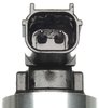 Variable Valve Timing Solenoid - image 3