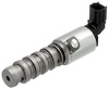 Variable Valve Timing Solenoid - image 1