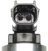 Variable Valve Timing Solenoid - image 2