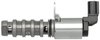 Variable Valve Timing Solenoid - image 3