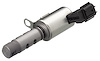 Variable Valve Timing Solenoid - image 1