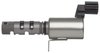 Variable Valve Timing Solenoid - image 2