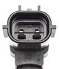 Variable Valve Timing Solenoid - image 3