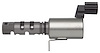 Variable Valve Timing Solenoid - image 1
