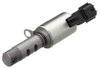 Variable Valve Timing Solenoid - image 2