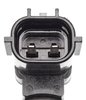 Variable Valve Timing Solenoid - image 3