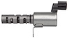 Variable Valve Timing Solenoid - image 1