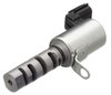 Variable Valve Timing Solenoid - image 2