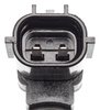 Variable Valve Timing Solenoid - image 3