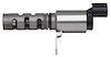 Variable Valve Timing Solenoid