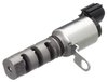 Variable Valve Timing Solenoid - image 2