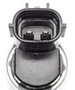 Variable Valve Timing Solenoid - image 3