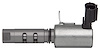 Variable Valve Timing Solenoid - image 1