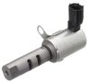 Variable Valve Timing Solenoid - image 2