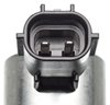 Variable Valve Timing Solenoid - image 3