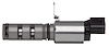 Variable Valve Timing Solenoid - image 1