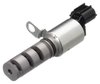 Variable Valve Timing Solenoid - image 2