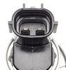 Variable Valve Timing Solenoid - image 3