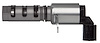 Variable Valve Timing Solenoid - image 1