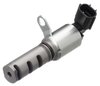 Variable Valve Timing Solenoid - image 2