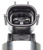 Variable Valve Timing Solenoid - image 3