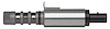 Variable Valve Timing Solenoid