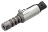 Variable Valve Timing Solenoid - image 2