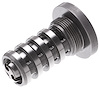 Variable Valve Timing Solenoid